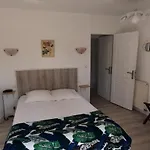 Du Gros Tilleul Argoules