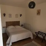 Hotel Du Gros Tilleul 3*