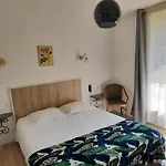 Hotel Du Gros Tilleul