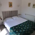 Hotel Du Gros Tilleul 3*
