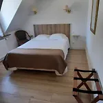 Du Gros Tilleul Argoules
