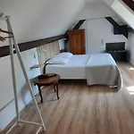 Du Gros Tilleul 3*
