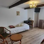 Hotel Du Gros Tilleul Argoules