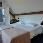Hotel Du Gros Tilleul