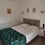 Du Gros Tilleul Hotel