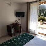 Du Gros Tilleul Hotel 3*