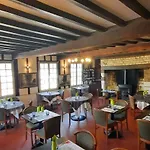 Hotel Du Gros Tilleul 3*