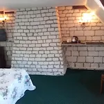 Du Gros Tilleul 3*