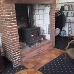 Hotel Du Gros Tilleul Argoules