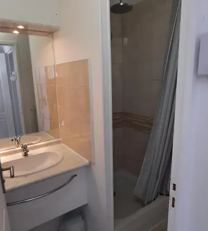 Du Gros Tilleul Hotel 3*
