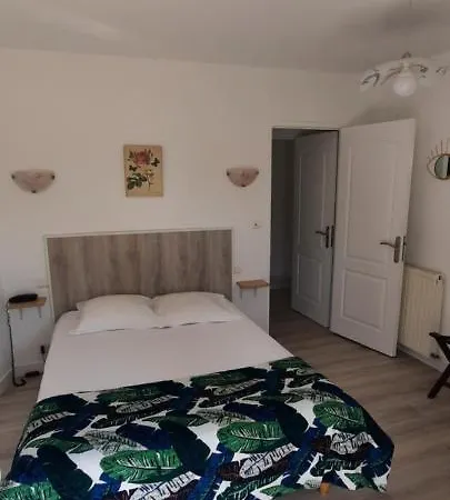 Du Gros Tilleul Argoules