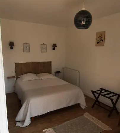 Hotel Du Gros Tilleul 3*