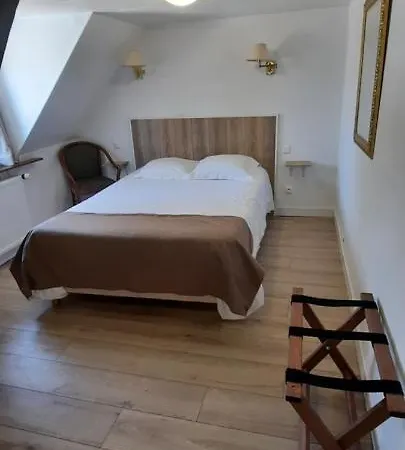 Du Gros Tilleul Argoules