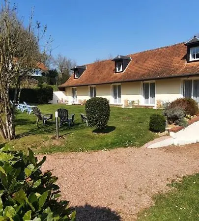 Du Gros Tilleul Argoules