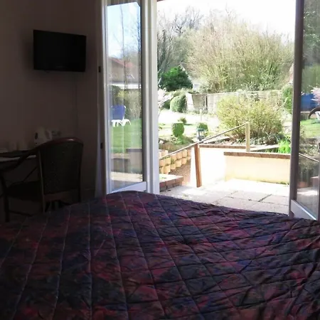 Du Gros Tilleul Argoules