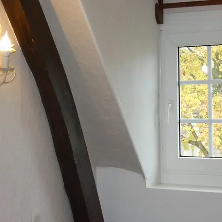 Du Gros Tilleul Hotel 3*