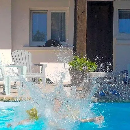 Du Gros Tilleul Argoules