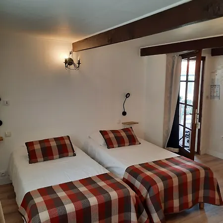 Du Gros Tilleul