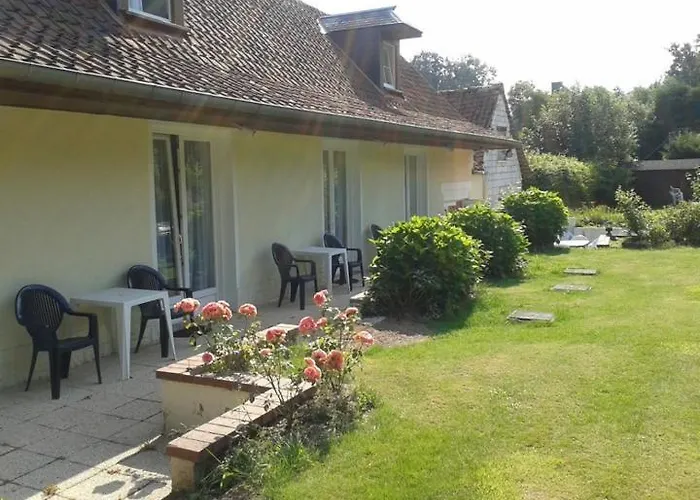 Hotel Du Gros Tilleul Argoules